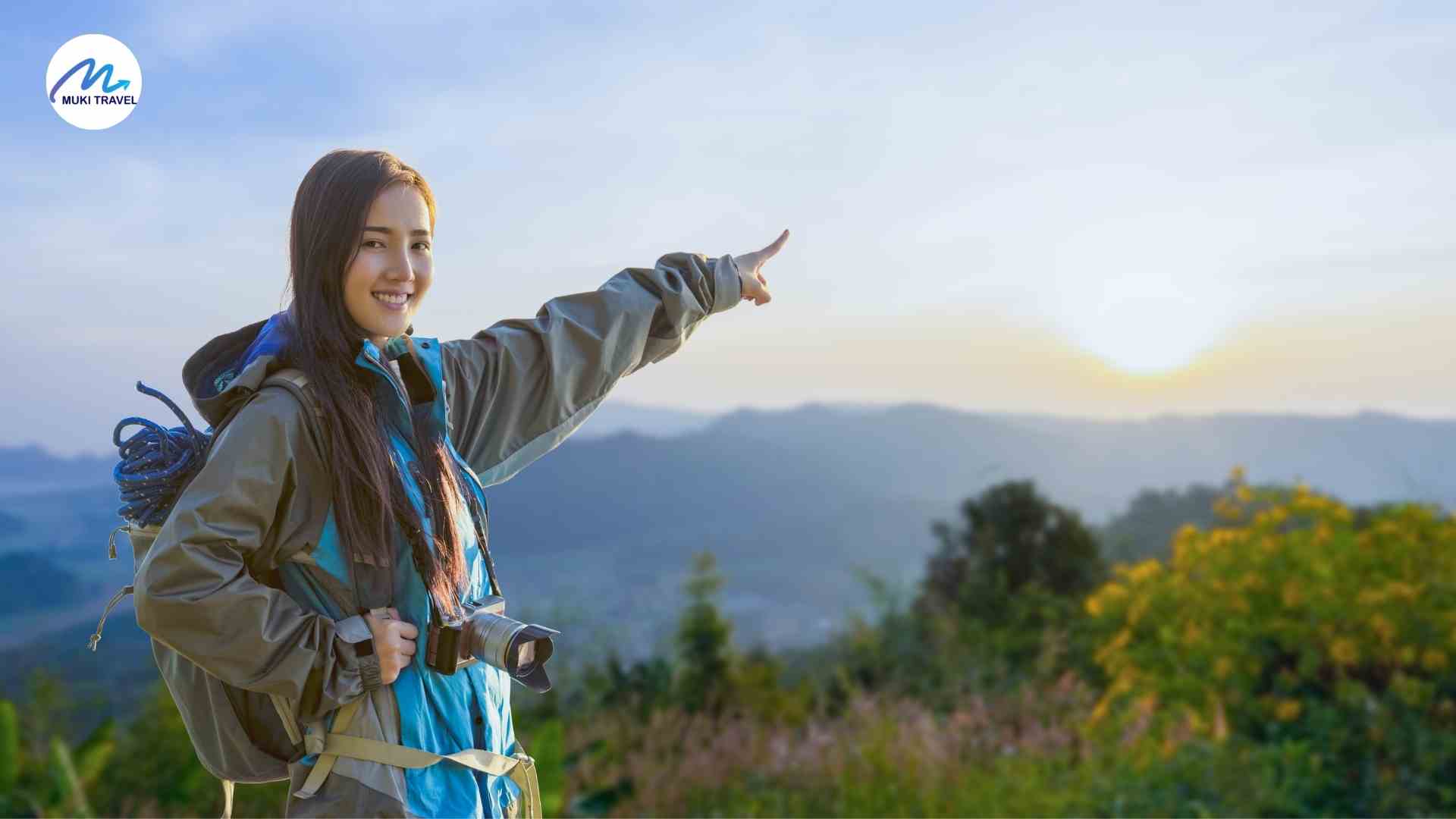 Travel Checklist Jogja Paling Lengkap Versi Muki Travel – 081238332523